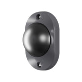 Magnetic Camera Mount for Dzees GC1 Series Wireless Security Camera